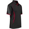 Mens Razor Golf Shirt, BIZ-7106