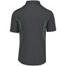 Mens Razor Golf Shirt, BIZ-7106