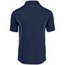 Mens Razor Golf Shirt, BIZ-7106