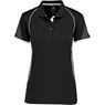 Ladies Razor Golf Shirt, BIZ-7107