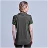 Ladies Razor Golf Shirt, BIZ-7107