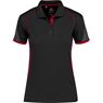 Ladies Razor Golf Shirt, BIZ-7107