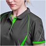 Ladies Razor Golf Shirt, BIZ-7107