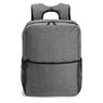 Delegate Laptop Backpack, LBAG23703