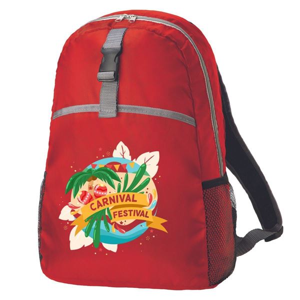 Founder Backpack, BAG2269