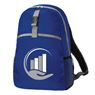 Founder Backpack, BAG2269