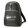 Founder Backpack, BAG2269