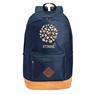 Halstead Backpack, BAG2295