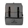 Pescara Laptop Backpack, LBAG23923