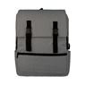 Pescara Laptop Backpack, LBAG23923