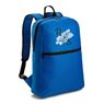 Rider Backpack, BAG2377