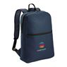 Rider Backpack, BAG2377