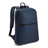 Rider Backpack, BAG2377