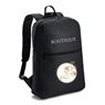 Rider Backpack, BAG2377