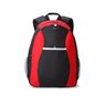 Tribeca Backpack, BAG2380