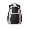 Tribeca Backpack, BAG2380