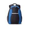 Tribeca Backpack, BAG2380