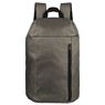 Vittorio Backpack, BAG23924