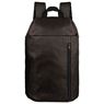 Vittorio Backpack, BAG23924