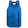 Vittorio Backpack, BAG23924