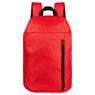 Vittorio Backpack, BAG23924