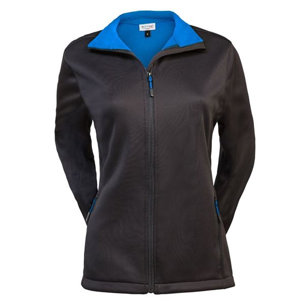 Ladies Bettoni Jacket, BET2104