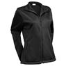 Ladies Bettoni Jacket, BET2104