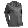 Ladies Bettoni Jacket, BET2104