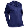 Ladies Bettoni Jacket, BET2104