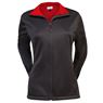 Ladies Bettoni Jacket, BET2104