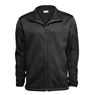 Mens Bettoni Jacket, BET2103