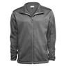 Mens Bettoni Jacket, BET2103