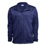 Mens Bettoni Jacket, BET2103