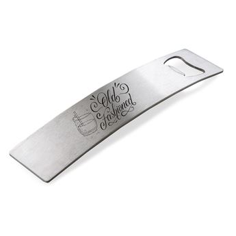 Chandler Bottle Opener, GIFT23502