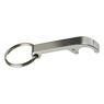 Mini Bottle Opener Keyring, KR729