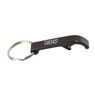 Mini Bottle Opener Keyring, KR729