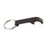 Mini Bottle Opener Keyring, KR729