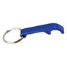 Mini Bottle Opener Keyring, KR729