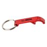 Mini Bottle Opener Keyring, KR729