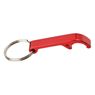 Mini Bottle Opener Keyring, KR729