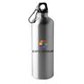 750ml Sub Fine Society Water Bottle, BOT331S