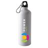 750ml Sub Fine Society Water Bottle, BOT331S