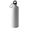 750ml Sub Fine Society Water Bottle, BOT331S