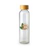 Bello 500ml Glass Bottle, BOT2218