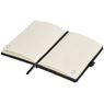 Alex Varga Lagarna A5 Hard Cover Notebook, NF-AV-166-B