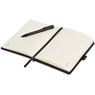 Alex Varga Lagarna A5 Hard Cover Notebook, NF-AV-166-B