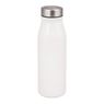 Lantano Sub Water Bottle, BOT23998S