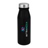 Lantano Water Bottle, BOT23998