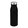 Lantano Water Bottle, BOT23998