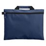 Document Carry Bag, Z09(600D)